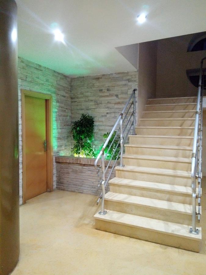 Apartamento Marina Dor 1A Linea Magic World Oropesa del Mar Exterior photo