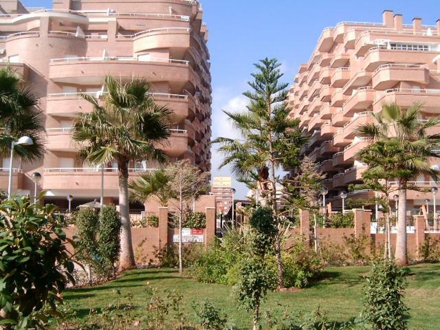 Apartamento Marina Dor 1A Linea Magic World Oropesa del Mar Exterior photo
